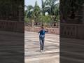 Tujh sang preet lagai sajna #instagram #dance #love # varalvideo🥰 #tranndingvideo