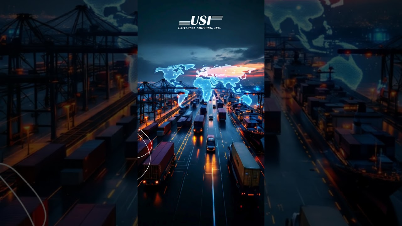 Those Who Optimize Today, Lead Tomorrow