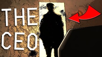 Lethal Company v50 Full Intro Cut-Scene