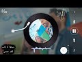 Tamer Hosny Habetha Ya Nas تامر حسني حبيتها يا ناس Romantic Relaxing Music mp3