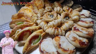 Download lagu HOW TO MAKE PATIRA OR PATIRE? #delicious #pizza ##bread #dinner #homemade #patira