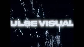 pulsevisuals.pro bustit #minecraft #pulsevisuals #funtime