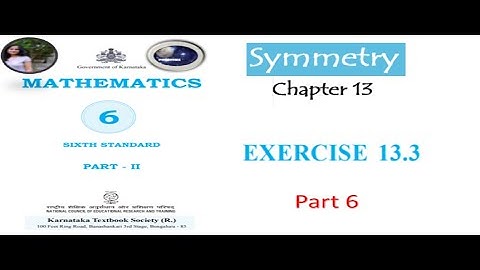 chapter 13 symmetry exercise 13 3  part 6