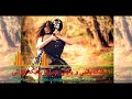 شفتک بقلبی و بعینی حسیت بحبک حوالی