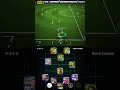Mac Allister X Micheal Owen ✅ || Heading Goal 🚀⚽️ #efootball #pes #konami