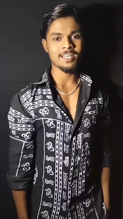 Khandesh ni phatakli