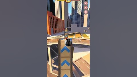 Going balls level 375