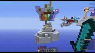 Nobusware On Trollandia