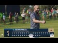PGA Tour_20250803182231