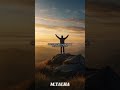 Ellie Goulding &amp; Juice WRLD - Hate Me (Lyrics) {M.TΔLHΔ} #trending #lyrics #music #song #shorts