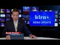 Tuesday, July 28, 2026 - Update 1