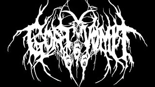 GoatVomit666 - Son of Man