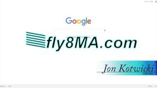 Ep. 80: IACRA | How to Apply for a Student Pilot Certificate