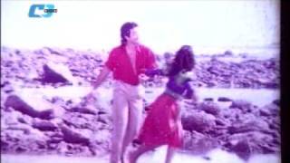 Bangla Movie Song: Tumi Amar Prothom chords