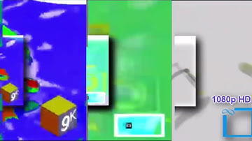 Scan vs round 103 (Music Scan vs)