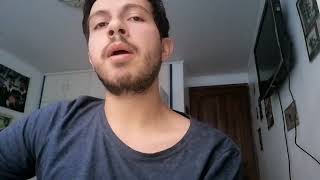 Claves Diagnósticas De Sinusitis - Criterios De Mc Isaac. Enrique Velásquez