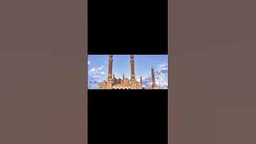 ربنا إنك من تدخل النار فقد أخزيته وما للظالمين من أنصار | القارئ ماجد الحسامي