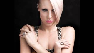 NEW 2012! Emma Hewitt - These Days Are Ours (Zetandel Chill Out Mix)