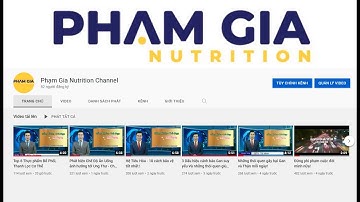 KỸ NĂNG TRAO QUÀ THỊ TRƯỜNG NÓNG  ẤM  LẠNH  GET PHẠM OANH