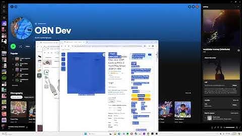 X2 Emv software, swiping using MSR X6,X2 hit Dumps with pins track 1&2 Method&Walkthroughs