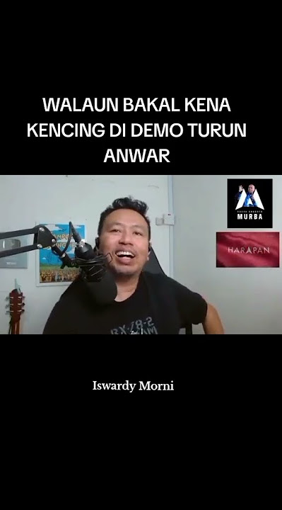 tahukah kamu, subsidi minyak, sebenarnya kerajaan bagi lebih daripada sepatutnya #petrol #pas #pn