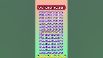 🤔🤔The Odd Mystery of Number 99👈😀 #reels #shorts #maths #gk #ssc
