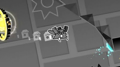 Crystal Gravity // Hosted by IojanGD