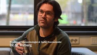 Celebrity Mapping the Mind's Mystery: On the Metaphysics of Consciousness Profile