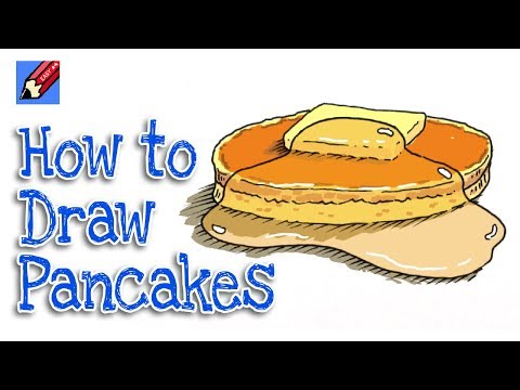 Kawaii Shaped Pancake Coloring Page Outline Sketch Drawing Vector Pancakes  Drawing Pancakes Outline Pancakes Sketch PNG and Vector with Transparent  Background for Free Download