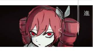 ブラックすぎる feat.重音テトSV