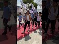 تسليم العلم مدرسة مصمص 2023 تسليم العلم مدرسة مصمص 2023