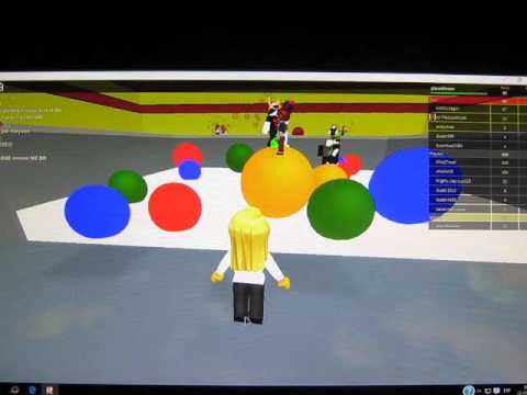 Roblox Goes Crazy Tickets Death Will Died In 14 April 2016 Blonde