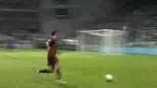 Portugal vs. Azerbadjan 2