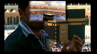 Bhoola Tujhe Full Song Blue movice