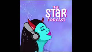 The STAR Podcast - Episode 5 - Aries Season