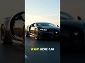 Do You Know This Car? 😳 Bugatti Chiron #buggati #chiron #speed #facts #shorts