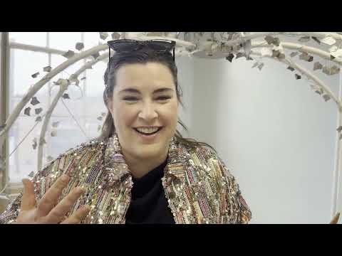 April 23, 2026 VOS Theatre Cinderella