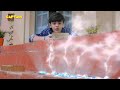 Baalveer Returns Full Episode 256 || Dev Joshi, Vansh Sayani || बालवीर