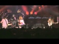 Anthem 14 Machine Made Dog 20th Anniversary Tour