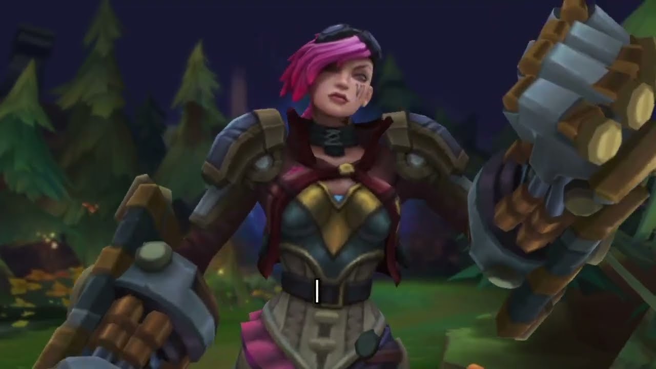 Special - 10 Hours of Vi