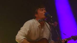 The Front Bottoms - Be Nice To Me - Live at Buffalo Riverworks in Buffalo, NY on 5/15/24