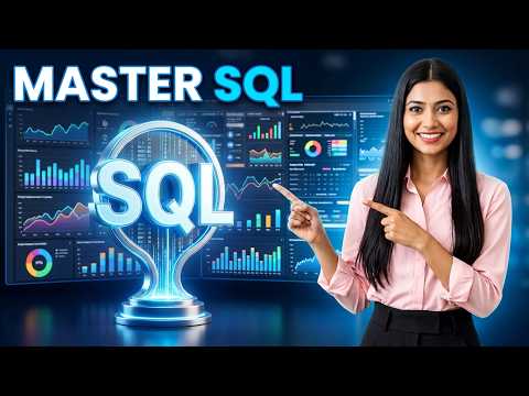 Explain  INSTR, in SQL  to Interviewer when your attending Data Scientist interview ? Episode  62