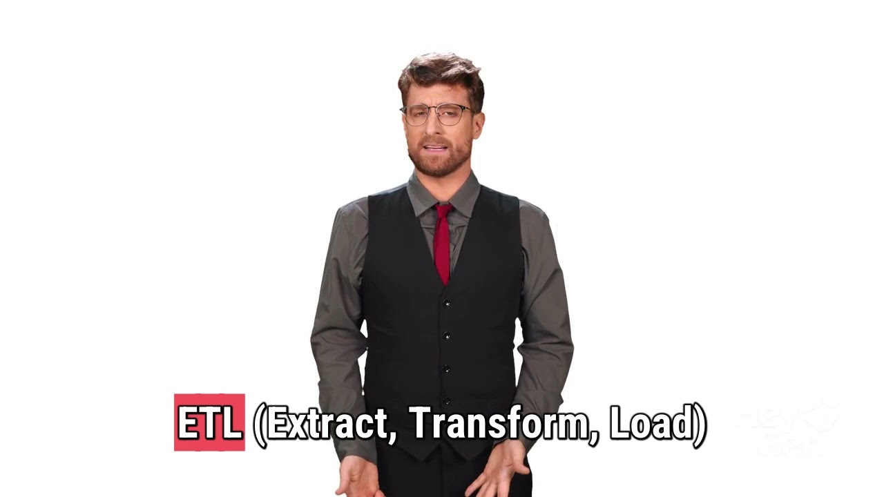 Объясните интервьюеру, что такое INSTR на языке SQL, когда вы собираетесь на собеседование на дол...