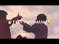 Lautunga yaha tere pass main ha wada hai mera | Lyrics WhatsApp status video Mp3 Song