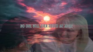 Download Lagu David Foster \u0026 Olivia Newton-John - The Best Of Me (Lyric video) MP3