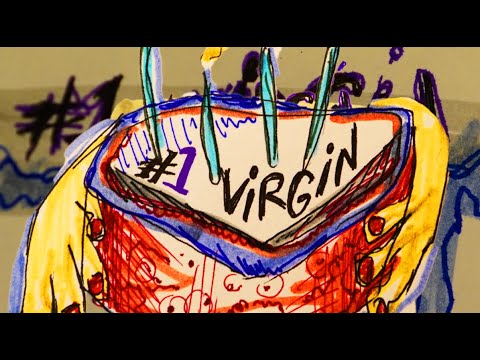 1 Virgin