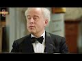 Franz schubert ungarische melodie d 817  andrs schiff klavier