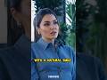 This Is How You Own An Interview Hande Style This Is How You Own An Interview Hande Style