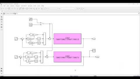 Linear first-order inverted pendulum based LQR control, fuzzy control, and PSO optimized PID control