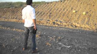 Ibrahim Polat Özel Harekat Polis